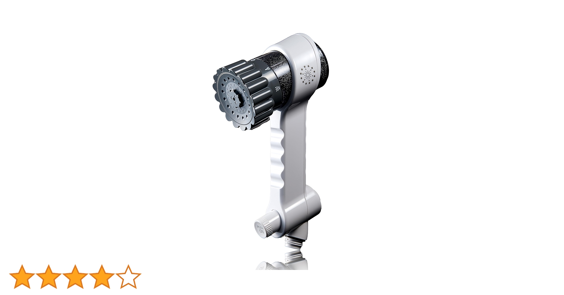 71nX8EGJO9L.jpg_BO30,255,255,